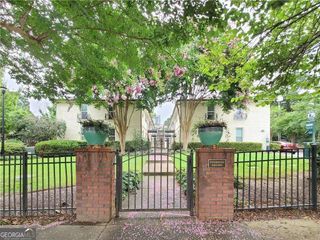 48 Peachtree Avenue 324, Atlanta, GA 30305