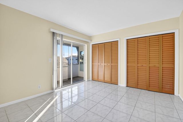 46 Waltham B, West Palm Beach, FL 33417