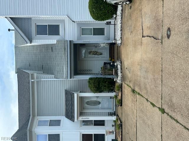 5530 Finespun Last, Virginia Beach, VA 23455