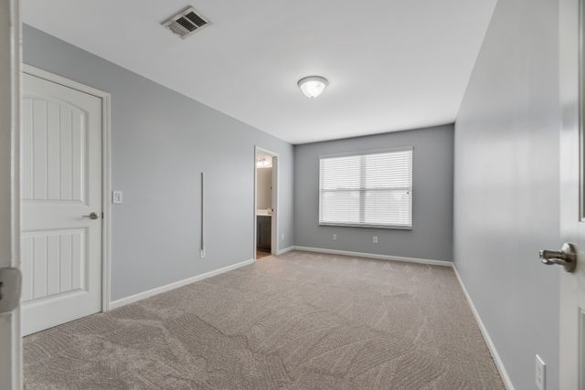 1404 Riverbrook Dr, Hermitage, TN 37076