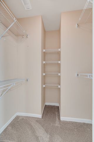 1404 Riverbrook Dr, Hermitage, TN 37076