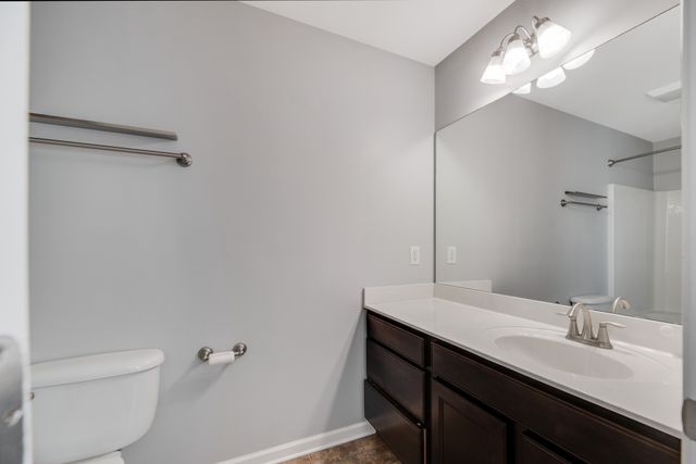 1404 Riverbrook Dr, Hermitage, TN 37076