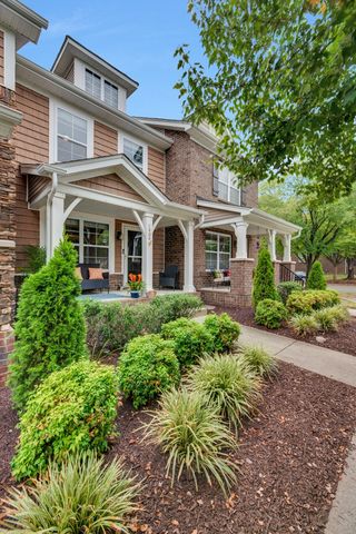 1404 Riverbrook Dr, Hermitage, TN 37076