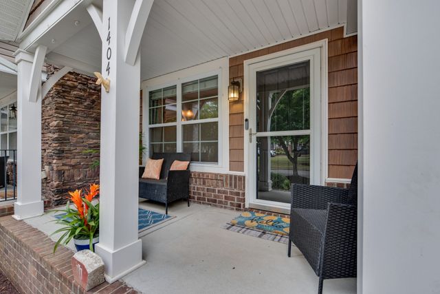 1404 Riverbrook Dr, Hermitage, TN 37076