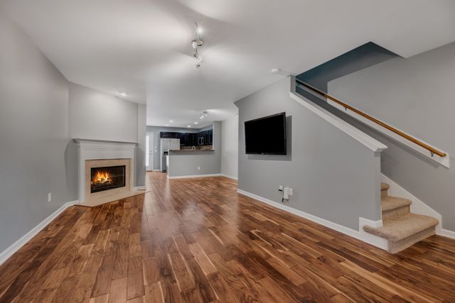 1404 Riverbrook Dr, Hermitage, TN 37076