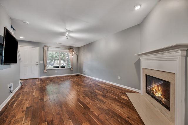 1404 Riverbrook Dr, Hermitage, TN 37076