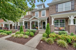 1404 Riverbrook Dr, Hermitage, TN 37076