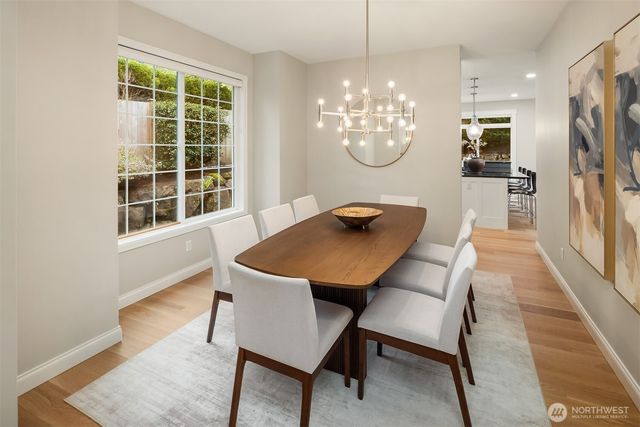 24865 NE 2nd Court, Sammamish, WA 98074