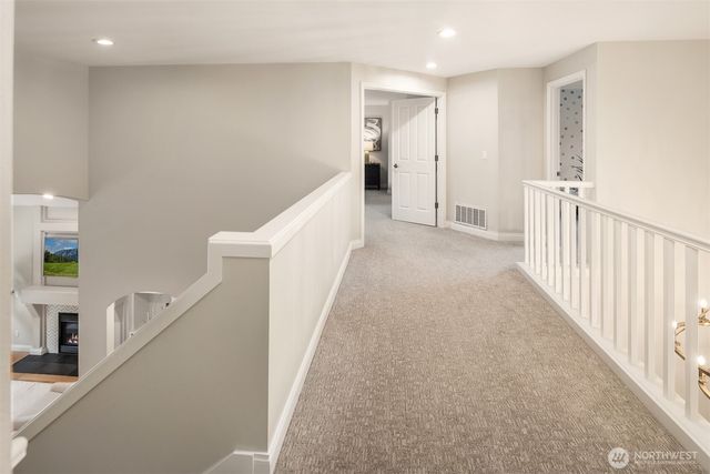 24865 NE 2nd Court, Sammamish, WA 98074