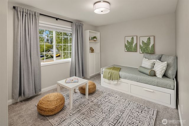 24865 NE 2nd Court, Sammamish, WA 98074