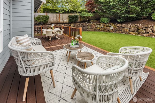 24865 NE 2nd Court, Sammamish, WA 98074