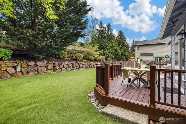 24865 NE 2nd Court, Sammamish, WA 98074