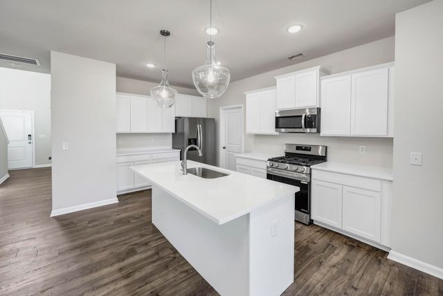 292 Balbriggan Place, Aiken, SC 29801