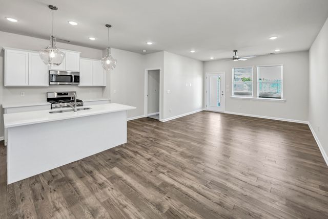 292 Balbriggan Place, Aiken, SC 29801