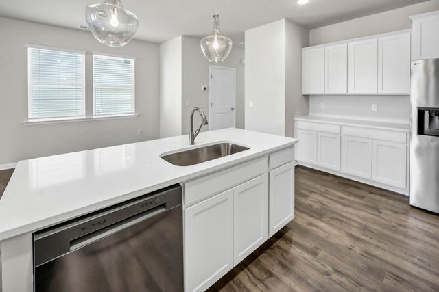 292 Balbriggan Place, Aiken, SC 29801