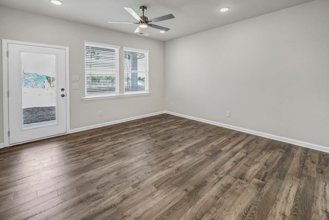 292 Balbriggan Place, Aiken, SC 29801