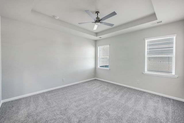 292 Balbriggan Place, Aiken, SC 29801