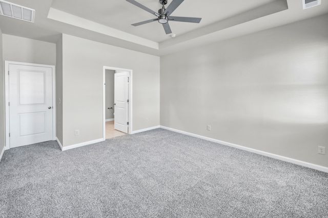 292 Balbriggan Place, Aiken, SC 29801