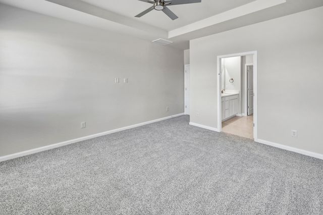 292 Balbriggan Place, Aiken, SC 29801