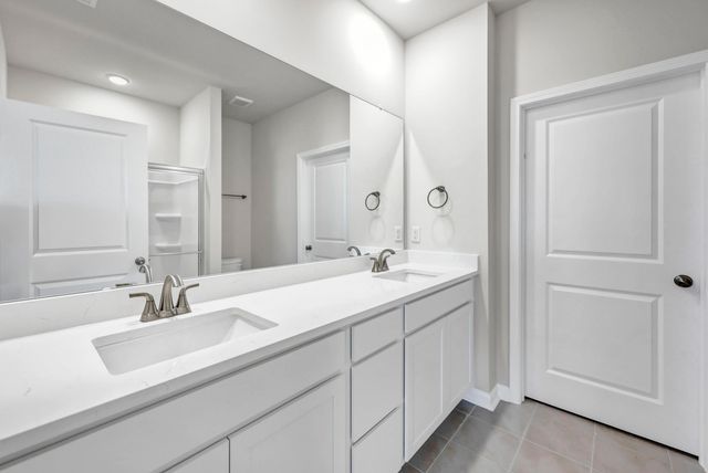292 Balbriggan Place, Aiken, SC 29801
