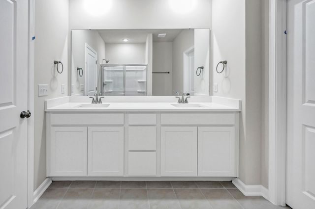 292 Balbriggan Place, Aiken, SC 29801