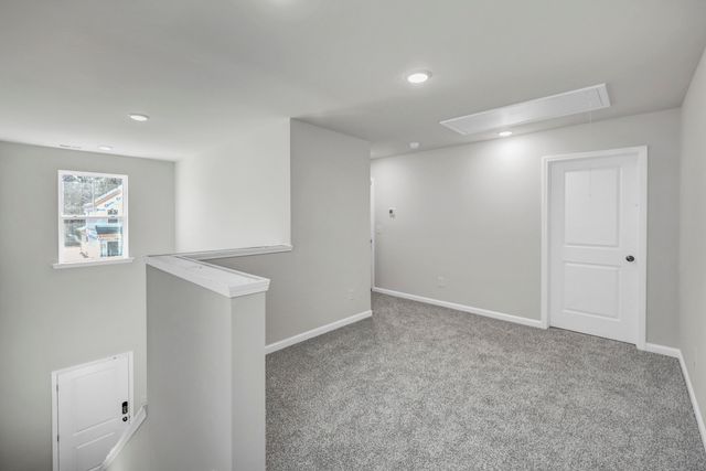 292 Balbriggan Place, Aiken, SC 29801