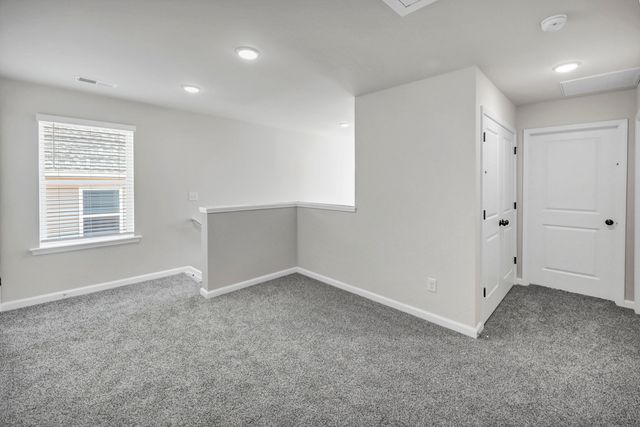 292 Balbriggan Place, Aiken, SC 29801