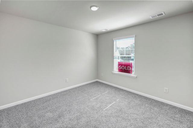 292 Balbriggan Place, Aiken, SC 29801