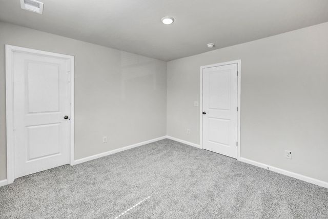 292 Balbriggan Place, Aiken, SC 29801