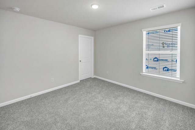 292 Balbriggan Place, Aiken, SC 29801