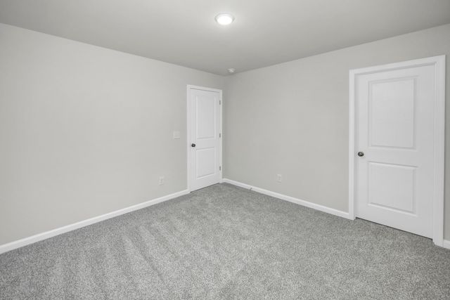 292 Balbriggan Place, Aiken, SC 29801