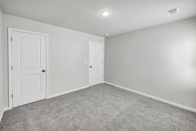 292 Balbriggan Place, Aiken, SC 29801