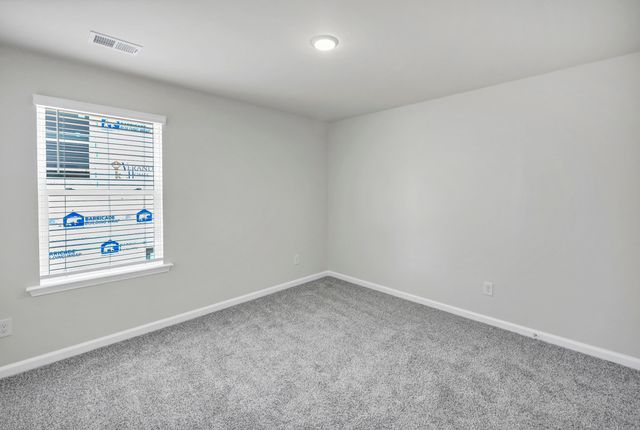 292 Balbriggan Place, Aiken, SC 29801