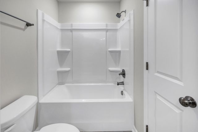 292 Balbriggan Place, Aiken, SC 29801