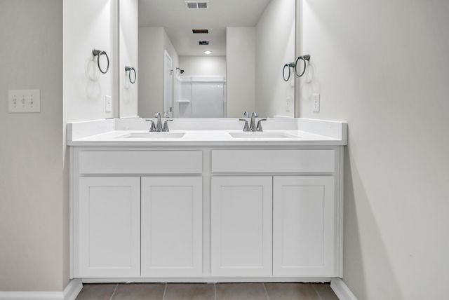 292 Balbriggan Place, Aiken, SC 29801