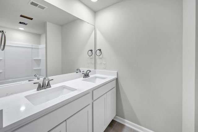 292 Balbriggan Place, Aiken, SC 29801