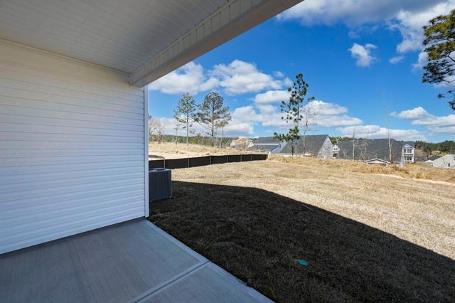 292 Balbriggan Place, Aiken, SC 29801