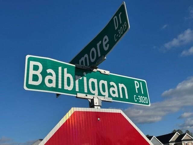 292 Balbriggan Place, Aiken, SC 29801