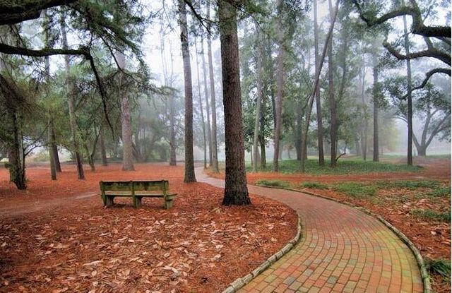 292 Balbriggan Place, Aiken, SC 29801
