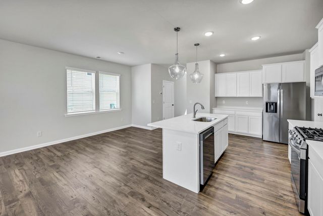 292 Balbriggan Place, Aiken, SC 29801