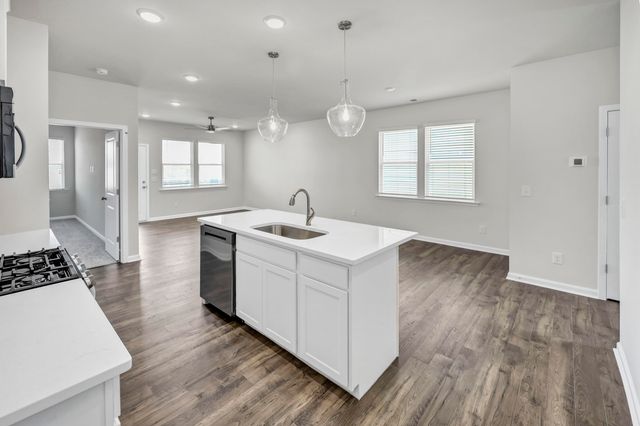 292 Balbriggan Place, Aiken, SC 29801