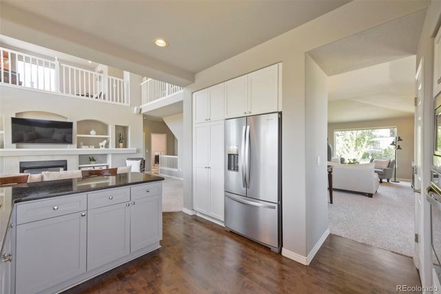9102 White Pelican Way, Littleton, CO 80126