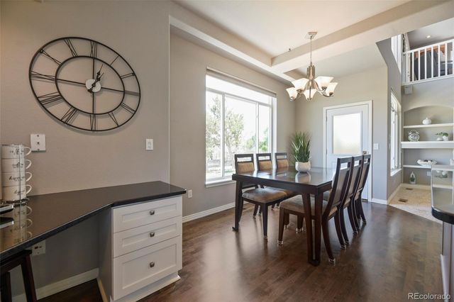 9102 White Pelican Way, Littleton, CO 80126