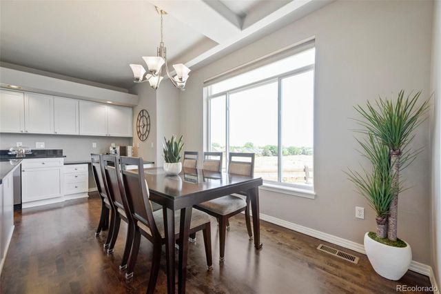 9102 White Pelican Way, Littleton, CO 80126