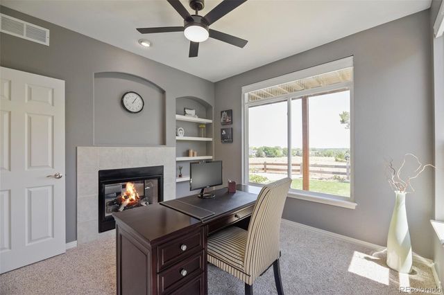 9102 White Pelican Way, Littleton, CO 80126