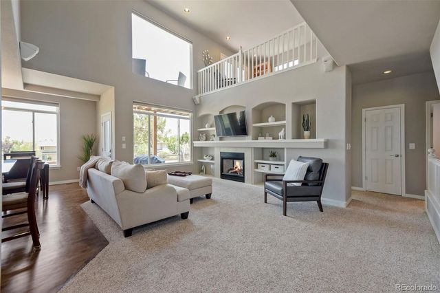 9102 White Pelican Way, Littleton, CO 80126