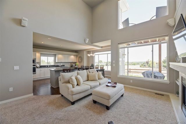 9102 White Pelican Way, Littleton, CO 80126