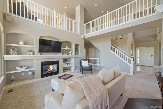 9102 White Pelican Way, Littleton, CO 80126