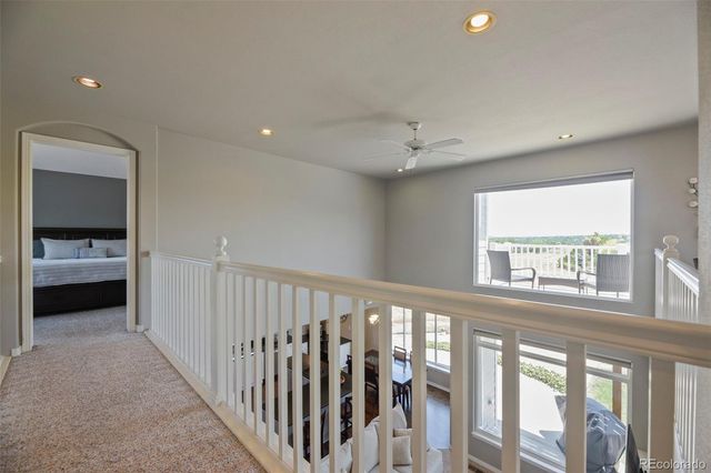 9102 White Pelican Way, Littleton, CO 80126
