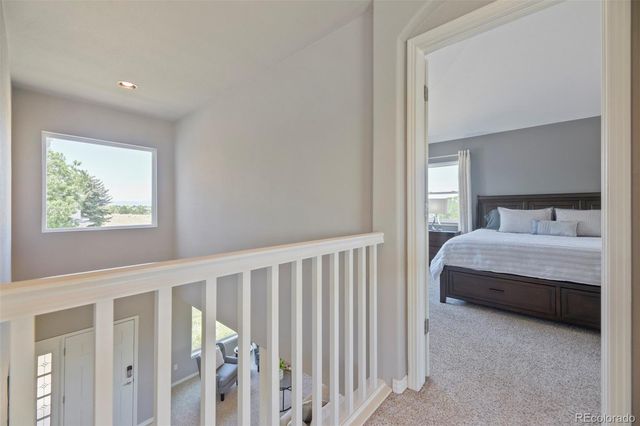 9102 White Pelican Way, Littleton, CO 80126